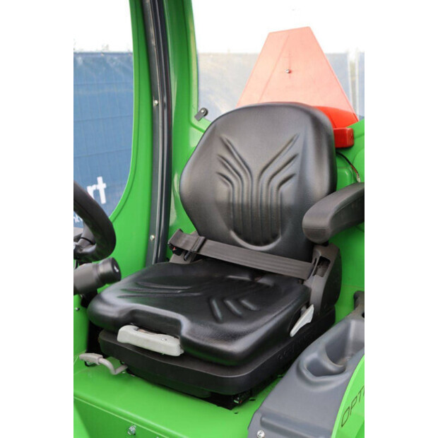 2023 Avant 735i TDL-43515026