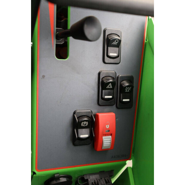 2023 Avant 735i TDL-43515028