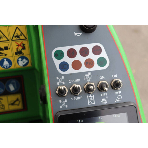 2023 Avant 735i TDL-43515031