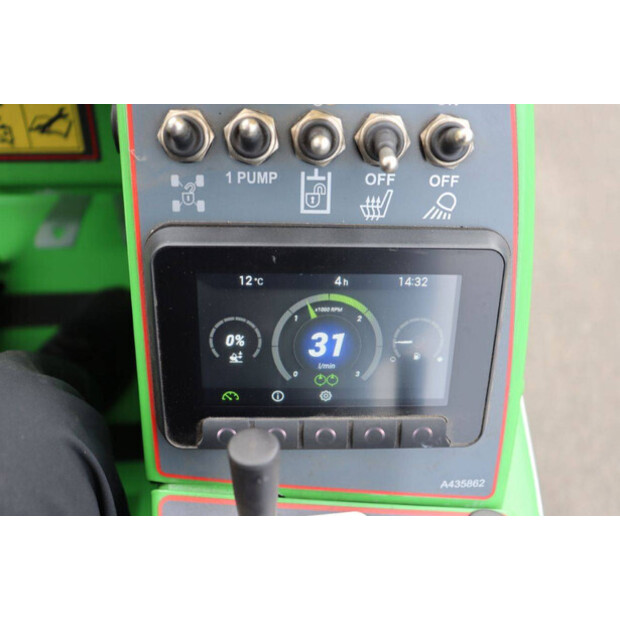 2023 Avant 735i TDL-43515032