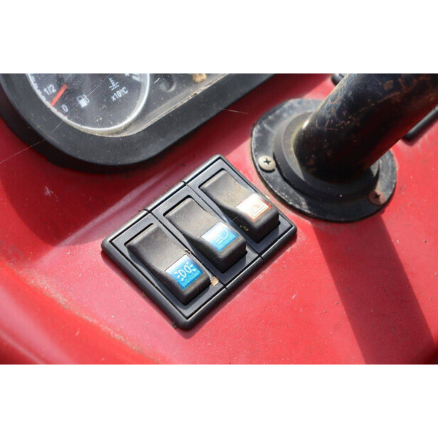 2007 KNEGT DF-254-2-43515085