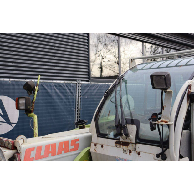 2002 Caterpillar 506-43515151