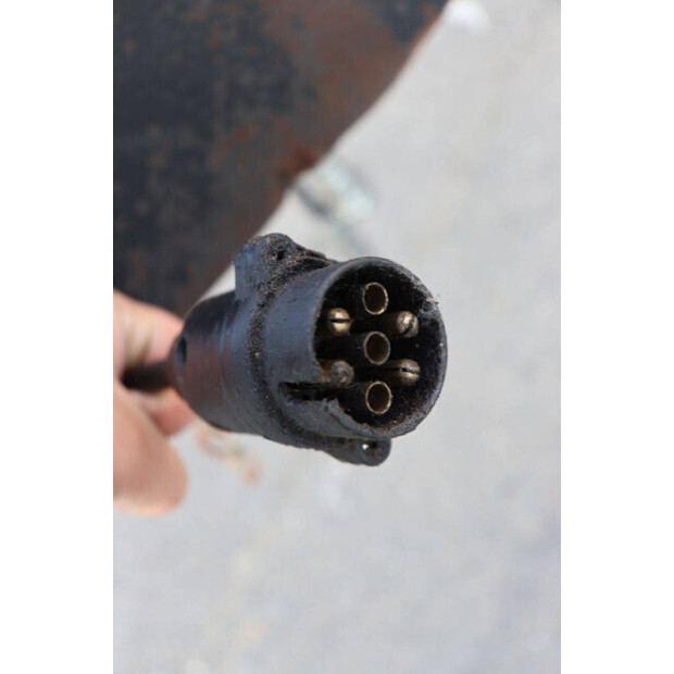 2011 New Holland BB9060-43515248