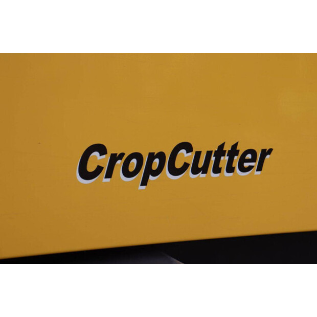 2011 New Holland BB9060-43515259