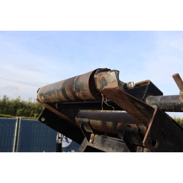 2011 New Holland BB9060-43515264