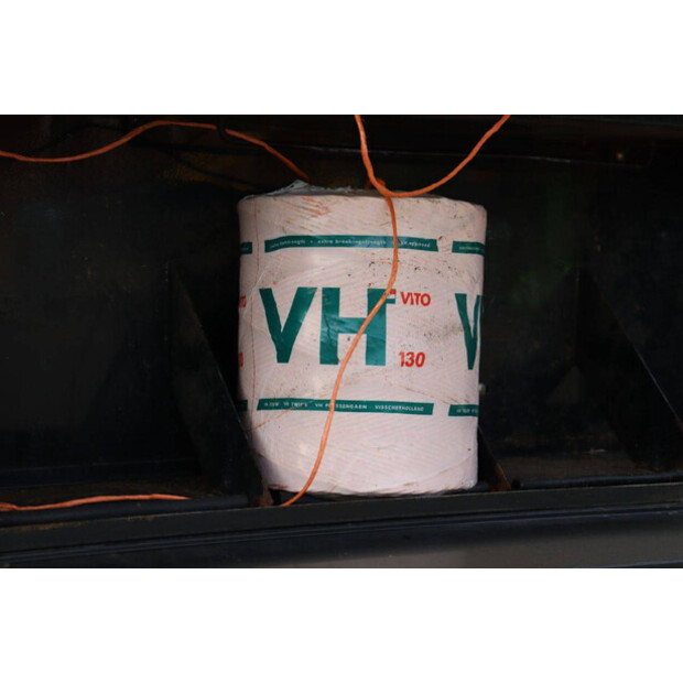 2011 New Holland BB9060-43515271