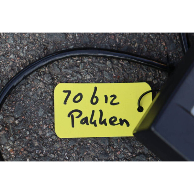 2011 New Holland BB9060-43515279