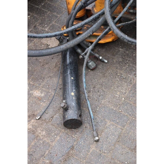 2014 Vandaele Pro 550-43515361