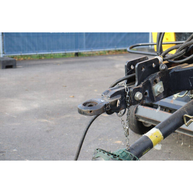 2019 New Holland BR6090-43515378