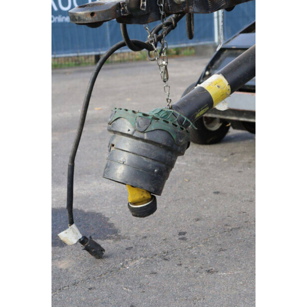 2019 New Holland BR6090-43515379