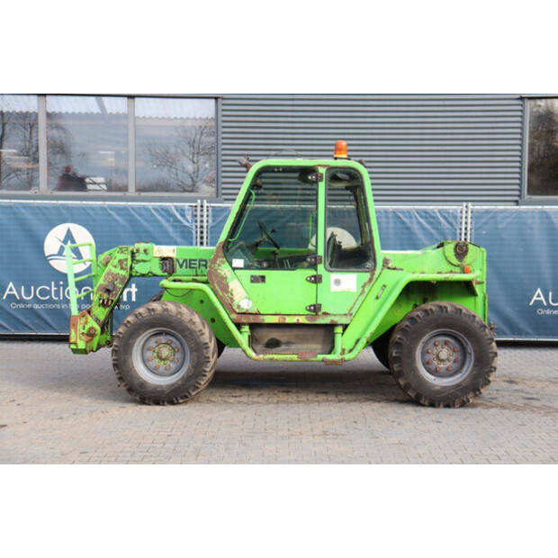 1995 ميرلو P27.7-EVS-43515406