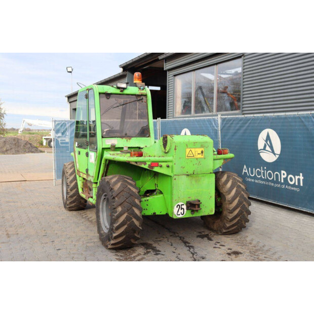 1995 ميرلو P27.7-EVS-43515408