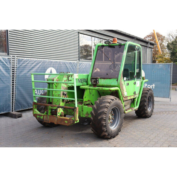 1995 ميرلو P27.7-EVS-43515413