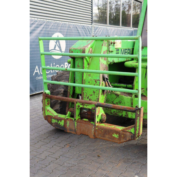 1995 ميرلو P27.7-EVS-43515414