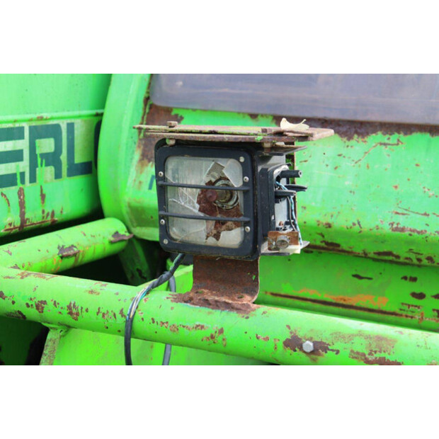 1995 ميرلو P27.7-EVS-43515415