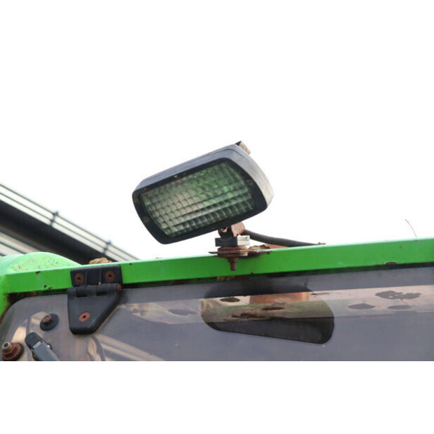 1995 ميرلو P27.7-EVS-43515416