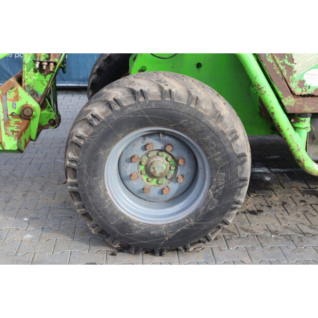 1995 ميرلو P27.7-EVS-43515417