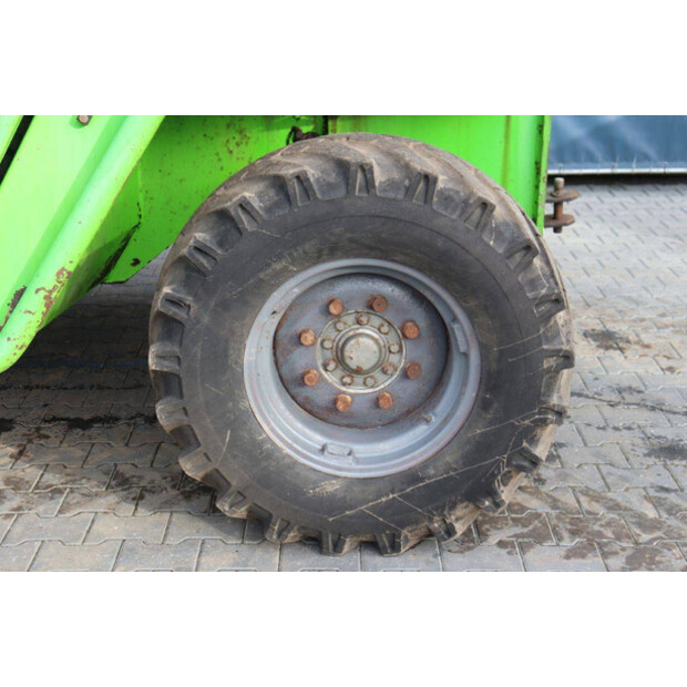 1995 ميرلو P27.7-EVS-43515418