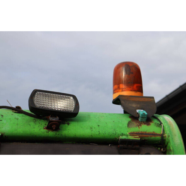 1995 ميرلو P27.7-EVS-43515420