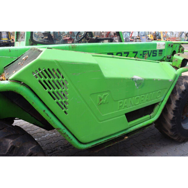 1995 ميرلو P27.7-EVS-43515422