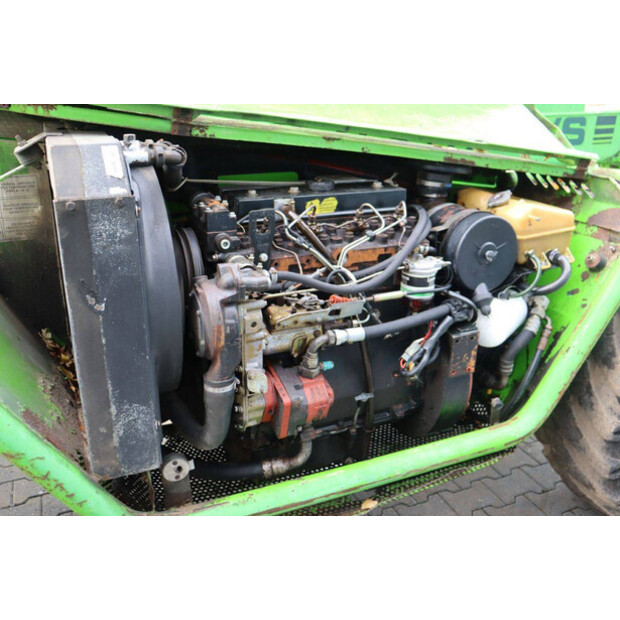 1995 ميرلو P27.7-EVS-43515423