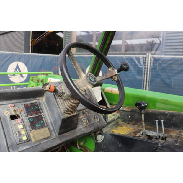 1995 ميرلو P27.7-EVS-43515428