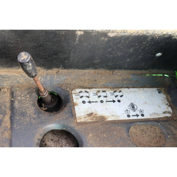 1995 ميرلو P27.7-EVS-43515431