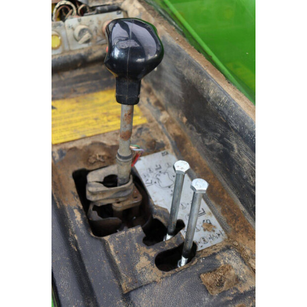 1995 ميرلو P27.7-EVS-43515433