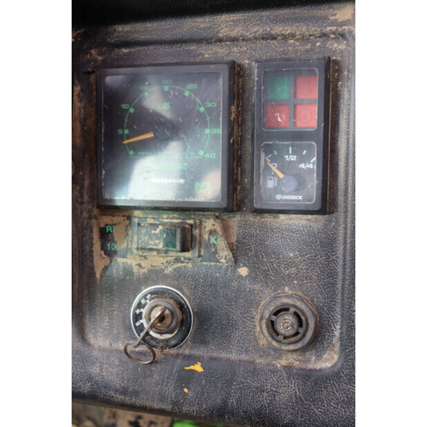 1995 ميرلو P27.7-EVS-43515437