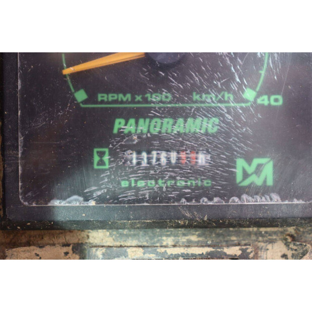 1995 ميرلو P27.7-EVS-43515438