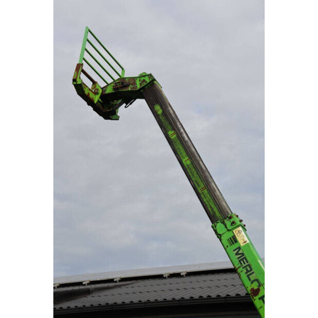 1995 ميرلو P27.7-EVS-43515442