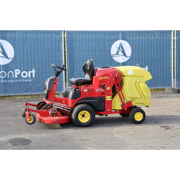 Gianni Ferrari GTS200-43515479