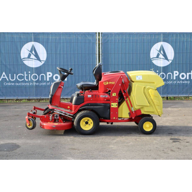 Gianni Ferrari GTS200-43515480