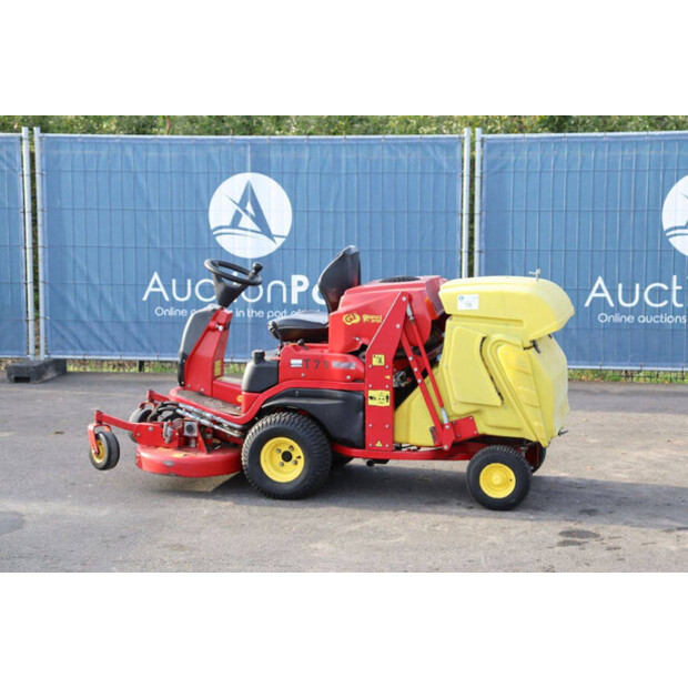 Gianni Ferrari GTS200-43515481