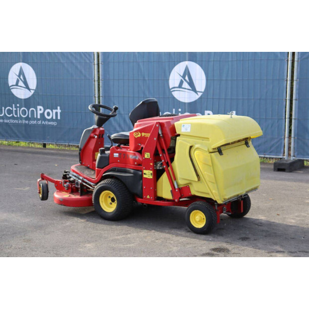 Gianni Ferrari GTS200-43515482