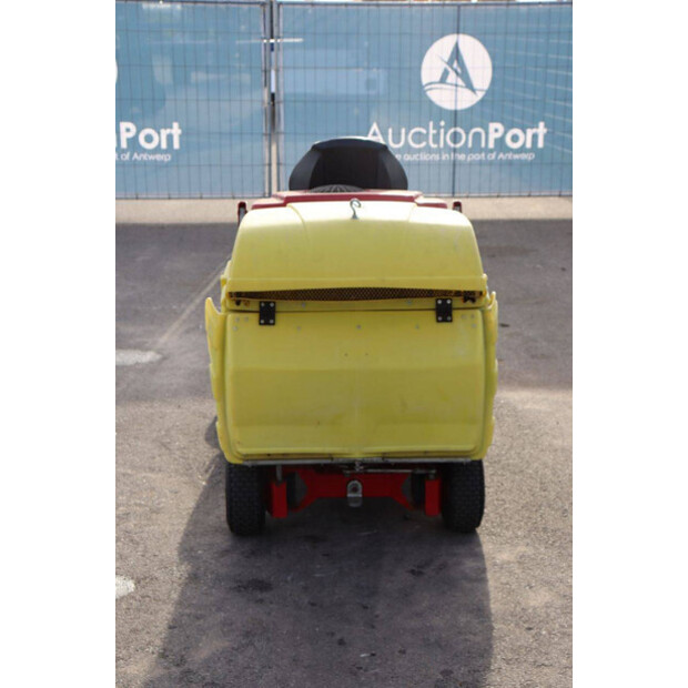 Gianni Ferrari GTS200-43515483