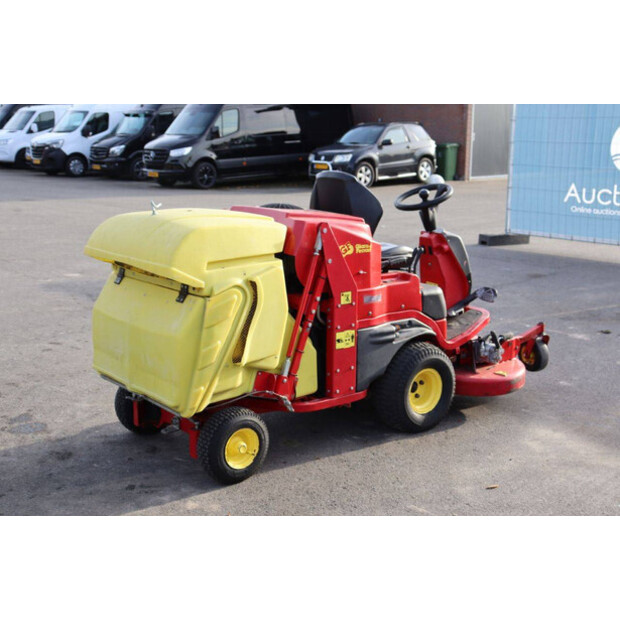 Gianni Ferrari GTS200-43515484