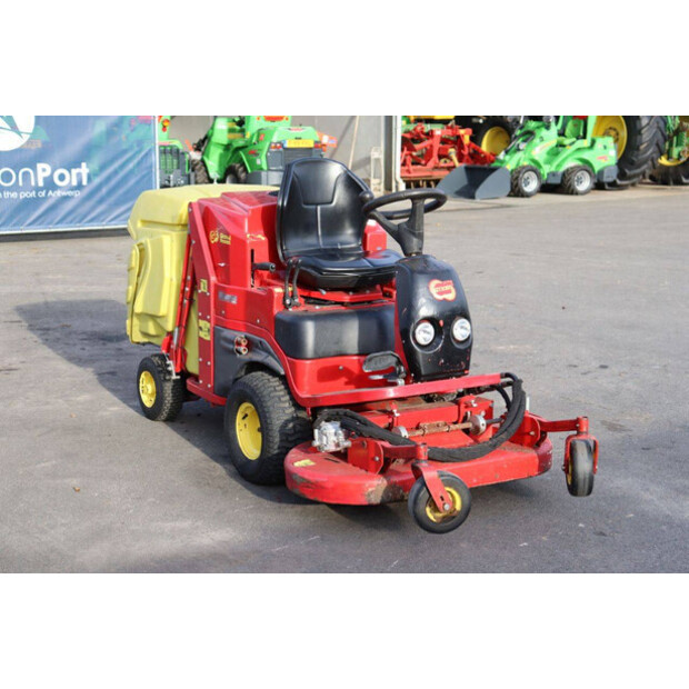 Gianni Ferrari GTS200-43515485