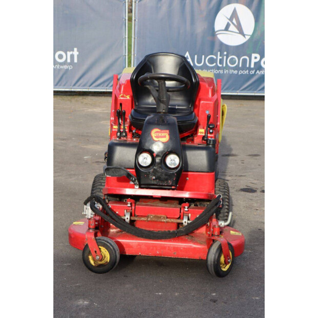 Gianni Ferrari GTS200-43515486