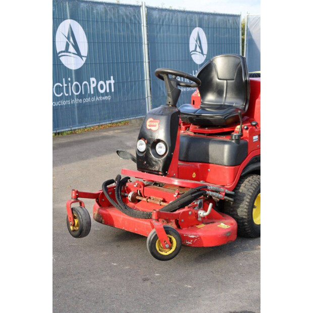 Gianni Ferrari GTS200-43515488