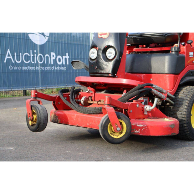 Gianni Ferrari GTS200-43515489