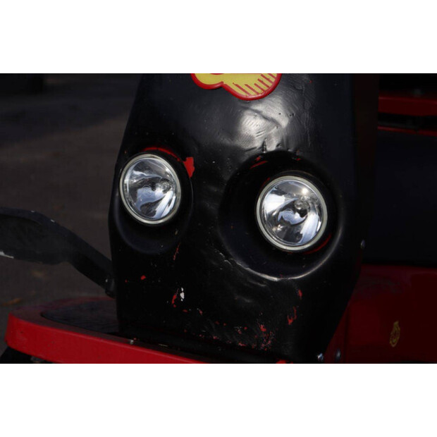 Gianni Ferrari GTS200-43515490