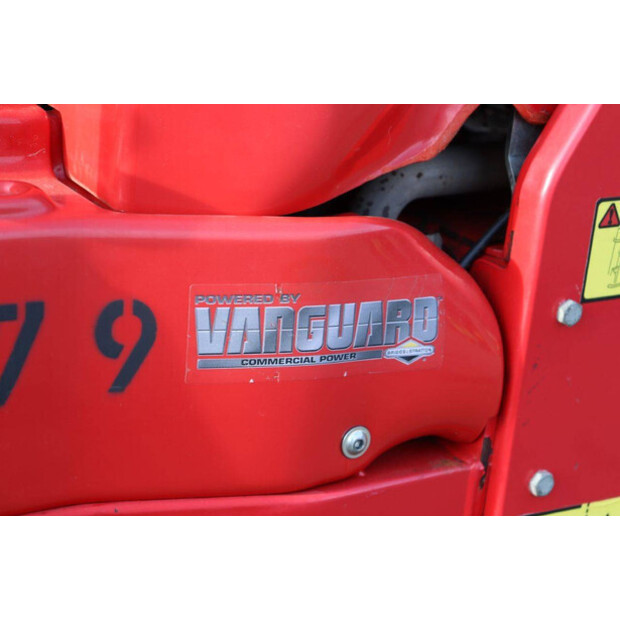 Gianni Ferrari GTS200-43515492