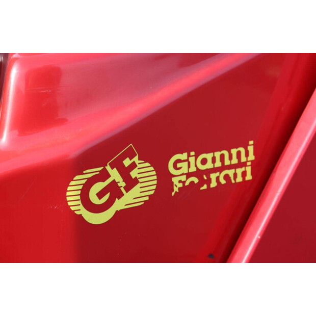 Gianni Ferrari GTS200-43515493