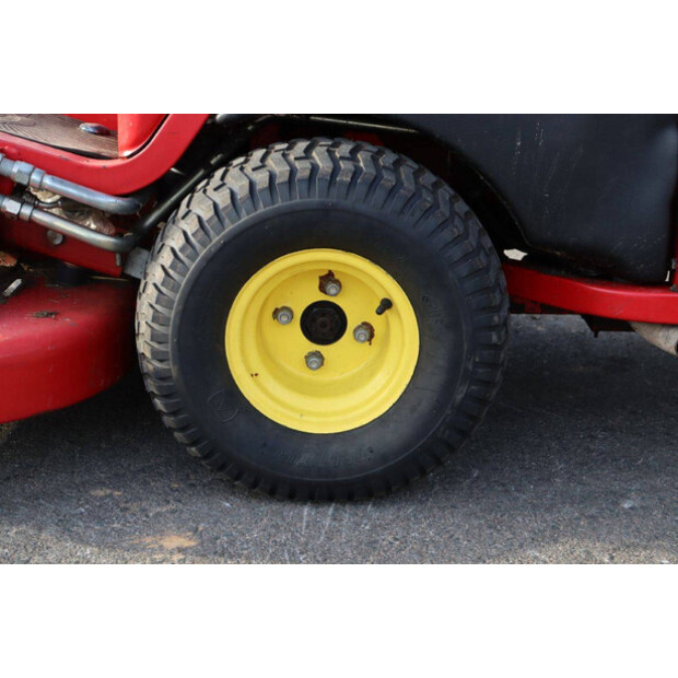 Gianni Ferrari GTS200-43515494