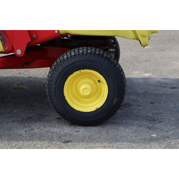 Gianni Ferrari GTS200-43515495