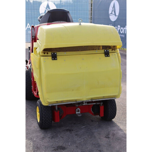 Gianni Ferrari GTS200-43515496