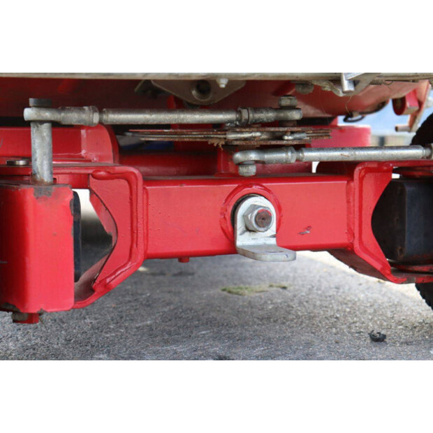 Gianni Ferrari GTS200-43515497