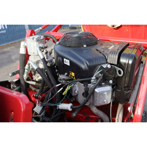 Gianni Ferrari GTS200-43515498