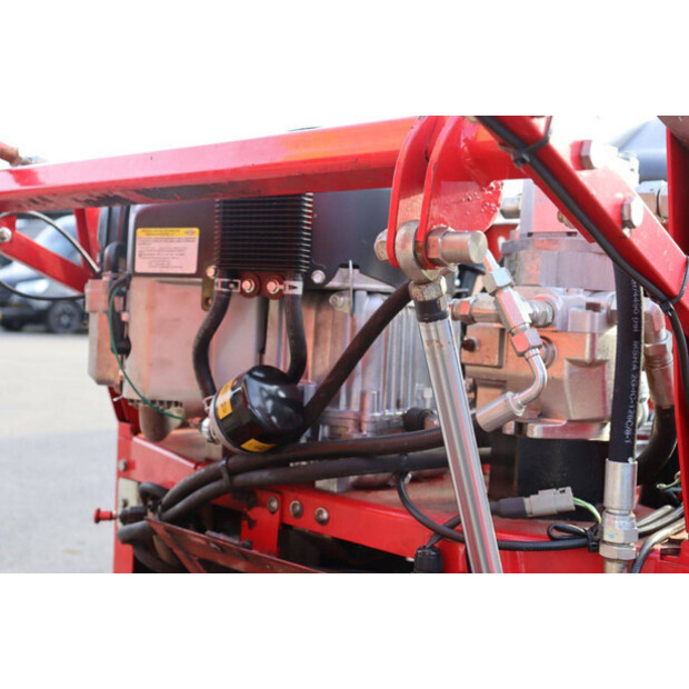 Gianni Ferrari GTS200-43515500